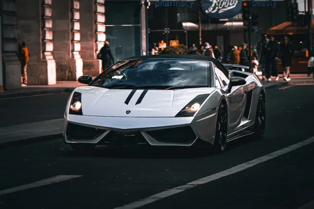 Casino Royal Ace Aplicación Android/iOS